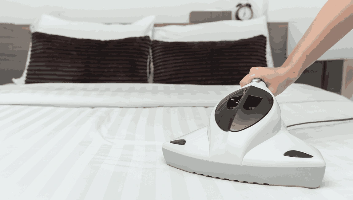 Professional Mattress Cleaning Hurstbridge