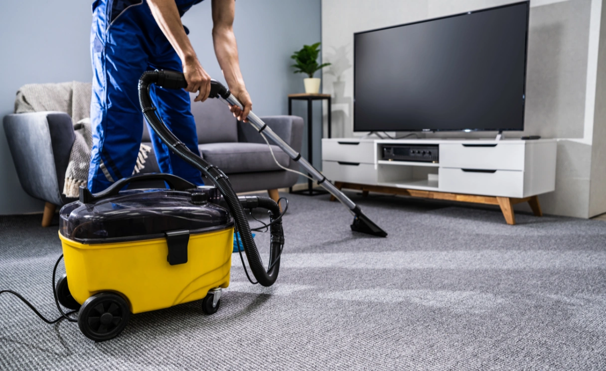 Extract Mattress Cleaning Hurstbridge Contact Office